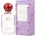 Chopard Happy Felicia Roses EDP 100 ml