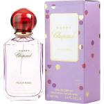 Chopard Happy Felicia Roses EDP 100 ml Парфюми