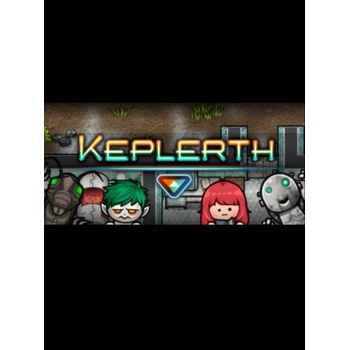 KEPLERTH