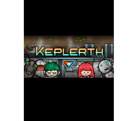KEPLERTH