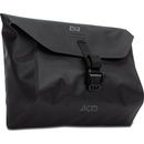 Acid PACK PRO 3