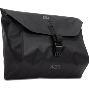 Acid PACK PRO 3