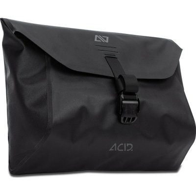 Acid PACK PRO 3