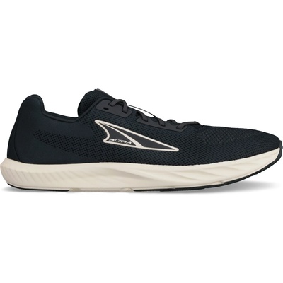 Altra Мъжки маратонки Altra Escalante 4 Running shoes - Black / White - размер 44, 5 (EU) (023-1793-0418)