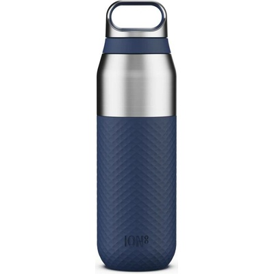 ion8 Primo Roam Medium nerezová termoska Midnight 485 ml