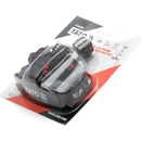 Yato YT-08590
