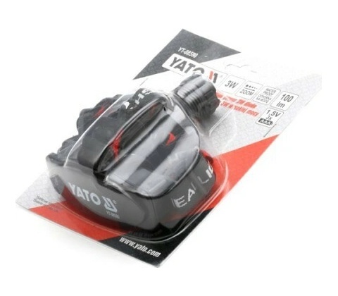 Yato YT-08590