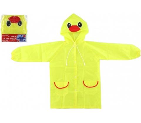 Teddies kačenka