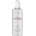 Wicked Sensual Care Wicked simply hybrid ЛУБРИКАНТ 120ml