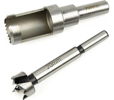 Geko G38123