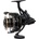 Carp Expert Power Method Runner 5000