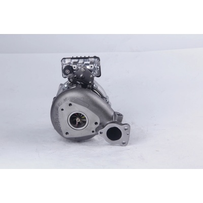 turboduchadlo-mercedes-3-0-cdi-165kw-140kw-135kw-185kw-190kw-781743