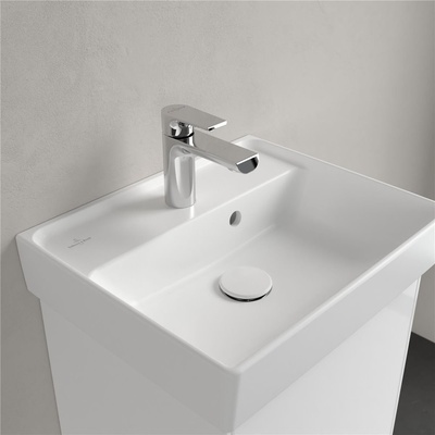 Villeroy & Boch Collaro 433445RW