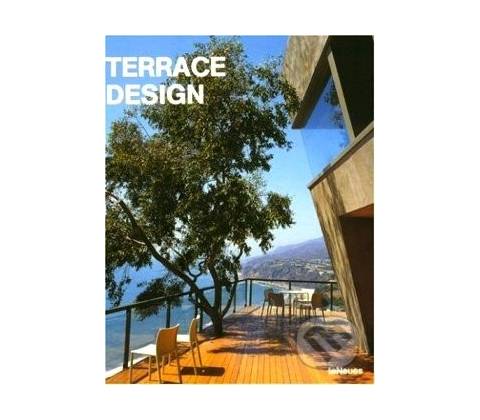 Terrace Design