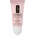 Clinique Moisture Surge Lip Hydro-Plump Treatment хидратиращ балсам за устни 10ml