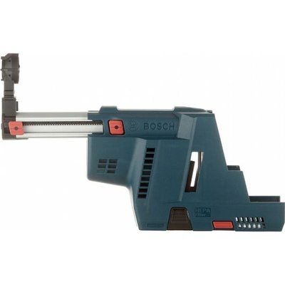 Bosch Odsávanie pre akumulátorové vŕtacie kladivá GDE 18V-16 Professional 1600A0051M