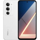 Image 1 of Xiaomi Poco M8s 5G 256GB 8GB RAM Dual