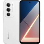 Xiaomi Poco M8s 5G 256GB 8GB RAM Dual Мобилни телефони (GSM)