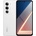 Xiaomi Poco M8s 5G 256GB 8GB RAM Dual
