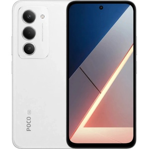 Xiaomi Poco M8s 5G 256GB 8GB RAM Dual Мобилни телефони (GSM)