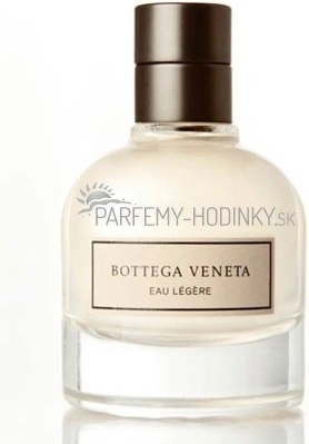 Bottega veneta eau legere 75ml best sale