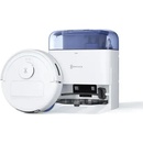 Ecovacs Deebot Mini White