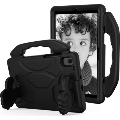Vsetkonamobil KIDDO Detský Huawei MatePad 10.4 33104 čierny