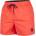 Zagano мъжки борд шорти 5106 Carrot