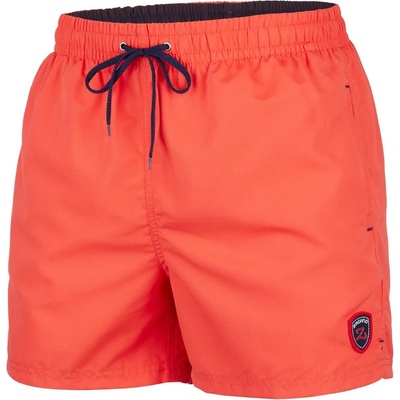 Zagano мъжки борд шорти 5106 Carrot