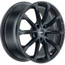 MAK DaVinci 6,5x17 4x108 ET32 gloss black