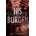 Nicci Harris His Pretty Little Burden | Nicci Harris