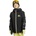 Quiksilver Сноуборд яке morton youth jk