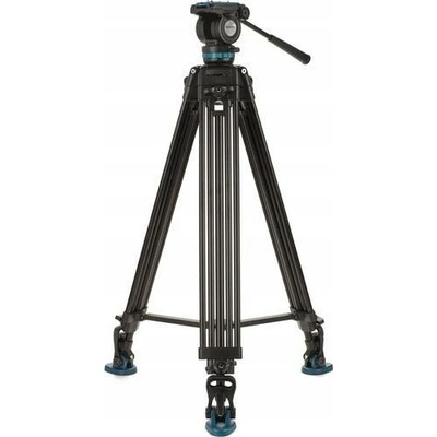 Benro KH26PC