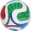 Adidas World cup trionda league 4