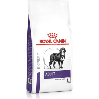 Royal Canin VC Dog Adult Large 13 kg