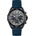HUGO BOSS 1513972