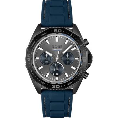 HUGO BOSS 1513972