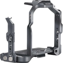 Falcam Quick Release Camera Cage