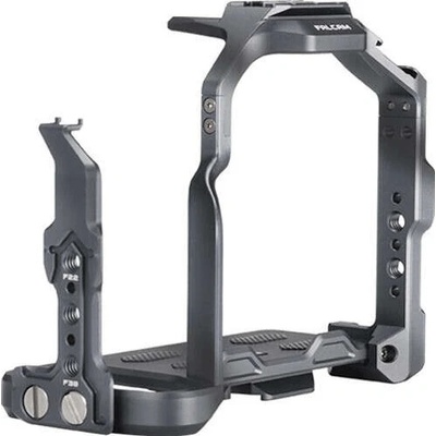 Falcam Quick Release Camera Cage – Zboží Mobilmania