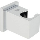GROHE 27693000