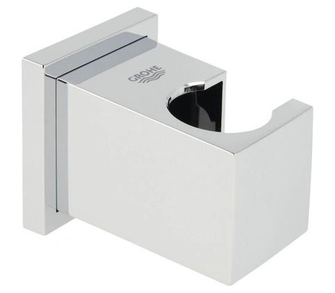 GROHE 27693000