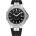 Edox 53021 3ca nin (53021 3ca nin)
