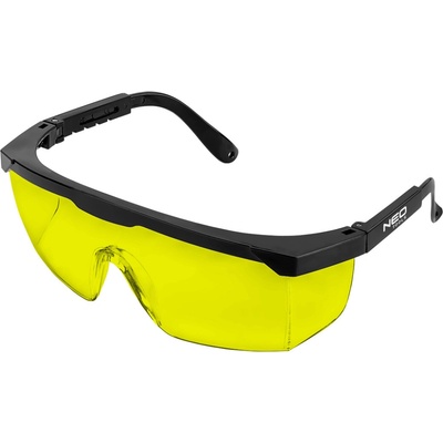 Neo Tools 97-506 žlté
