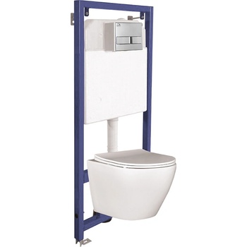 Laveo VMDA600S