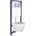 Laveo VMDA600S