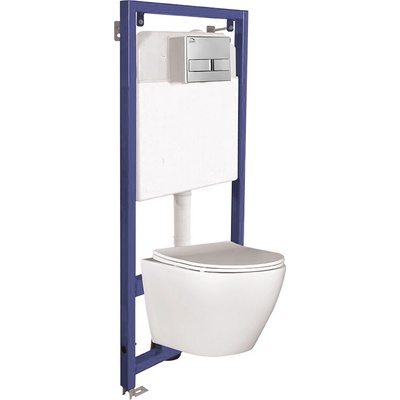 Laveo VMDA600S