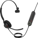 Jabra Engage 40 Mono Teams USB-C/A (4093-413-269)