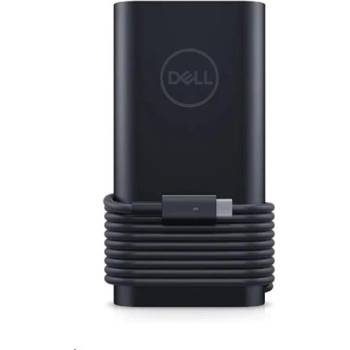 DELL Kit - E5 65W Type-C AC Adapter (EUR) DELL-0M0RT Dell