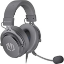 Image 1 of ENDORFY Viro Plus USB grey (EY1A013)