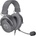 ENDORFY Viro Plus USB grey (EY1A013)